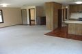 Property photo of 48 Murrumbidgee Avenue Griffith NSW 2680