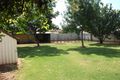 Property photo of 48 Murrumbidgee Avenue Griffith NSW 2680