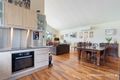 Property photo of 3 Dwiar Road Victor Harbor SA 5211