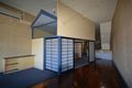 Property photo of 116-120 William Street Rockhampton City QLD 4700