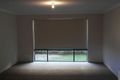 Property photo of 123 Beachfields Drive Abbey WA 6280