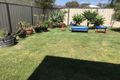 Property photo of 123 Beachfields Drive Abbey WA 6280