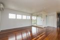 Property photo of 51 Penguin Street Inala QLD 4077