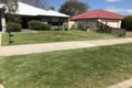 Property photo of 123 Beachfields Drive Abbey WA 6280