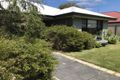 Property photo of 123 Beachfields Drive Abbey WA 6280