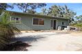 Property photo of 50 Munnapin Rise Julimar WA 6567