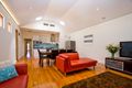 Property photo of 233 King William Road Hyde Park SA 5061