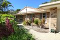 Property photo of 24 Waratah Close Tewantin QLD 4565