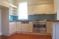 Property photo of 2 Milner Street Mosman NSW 2088