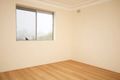 Property photo of 4/2 Kathleen Street Wiley Park NSW 2195