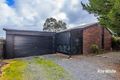 Property photo of 63 Monahans Road Cranbourne West VIC 3977