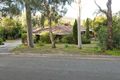 Property photo of 117 Roberts Road Kelmscott WA 6111