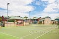 Property photo of 36/19 Earnshaw Road West Busselton WA 6280
