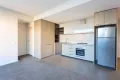 Property photo of 201/201 Albert Street Brunswick VIC 3056