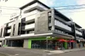 Property photo of 201/201 Albert Street Brunswick VIC 3056