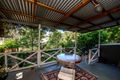 Property photo of 72 Stirling Terrace Toodyay WA 6566