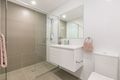 Property photo of 38/62 Gordon Crescent Lane Cove North NSW 2066