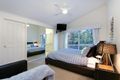 Property photo of 3 Beleura Hill Road Mornington VIC 3931