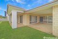 Property photo of 79 Cosimo Drive Woodvale WA 6026