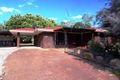 Property photo of 60 Williams Street Boyup Brook WA 6244