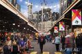 Property photo of 107/243-263 Franklin Street Melbourne VIC 3000