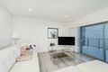 Property photo of 1004/237 Adelaide Terrace Perth WA 6000