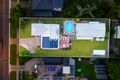 Property photo of 270 Middle Road Boronia Heights QLD 4124