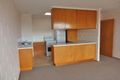 Property photo of 8/71 Mount Stuart Road Mount Stuart TAS 7000