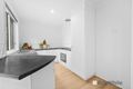 Property photo of 124 Harold Keys Drive Narre Warren South VIC 3805