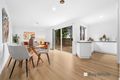 Property photo of 124 Harold Keys Drive Narre Warren South VIC 3805