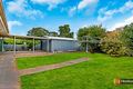 Property photo of 65 Wyatt Road Parafield Gardens SA 5107