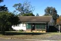 Property photo of 39 Noel Street Marayong NSW 2148