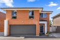 Property photo of 69 Vasanta Glade Woodcroft NSW 2767