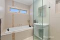 Property photo of 3 Brown Street Preston VIC 3072