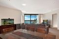 Property photo of 20/12 Tanunda Drive Rivervale WA 6103