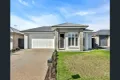 Property photo of 14 Mill Avenue Two Wells SA 5501