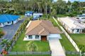 Property photo of 86 Sempfs Road Dundowran Beach QLD 4655