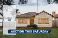 Property photo of 17 Thrower Street Reservoir VIC 3073