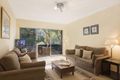 Property photo of 7/4 Gillies Street Wollstonecraft NSW 2065