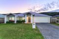 Property photo of 33 Conjola Crescent Upper Coomera QLD 4209