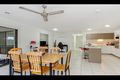 Property photo of 33 Conjola Crescent Upper Coomera QLD 4209