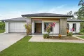 Property photo of 120 Falkland Street East Pallara QLD 4110