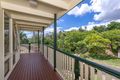 Property photo of 15 Gulliver Street Paddington QLD 4064