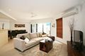 Property photo of 2/15 Hartley Street Camp Hill QLD 4152