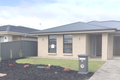 Property photo of 32 Sasha Drive Munno Para West SA 5115
