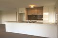 Property photo of 32 Sasha Drive Munno Para West SA 5115