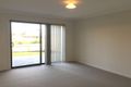Property photo of 32 Sasha Drive Munno Para West SA 5115