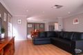 Property photo of 10 McGuire Court Hackham SA 5163
