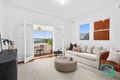 Property photo of 66 Ocean Street Mount Saint Thomas NSW 2500