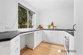Property photo of 124 Harold Keys Drive Narre Warren South VIC 3805
